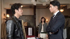 Épisode 1