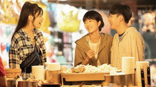 Épisode 2