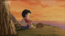 Épisode 143