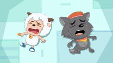 Épisode 59