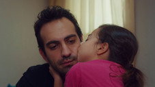 Épisode 9