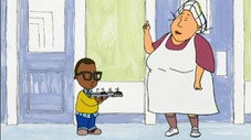Épisode 9