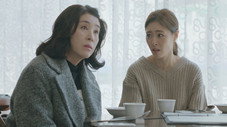 Épisode 9