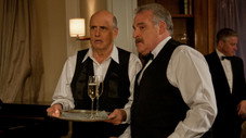Épisode 4