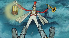 Épisode 4