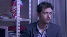 Épisode 55