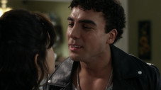 Épisode 16