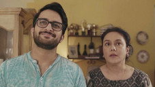 Épisode 1