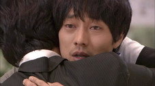 Épisode 12