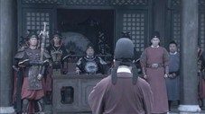 Épisode 7