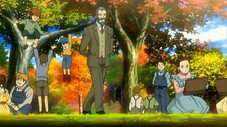 Épisode 10