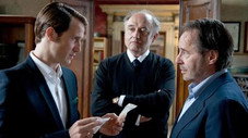 Épisode 20