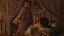 Épisode 67