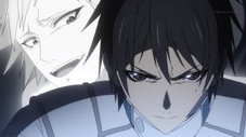 Épisode 23