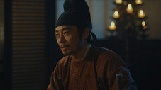 Épisode 38