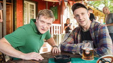 Épisode 6