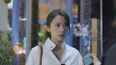 Épisode 6