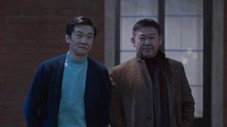Épisode 5