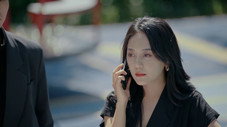 Épisode 23