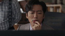 Épisode 5