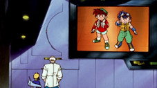 Épisode 16