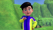 Épisode 7