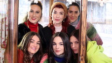 Épisode 15