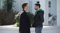 Épisode 23
