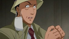 Épisode 21