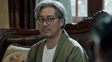 Épisode 11