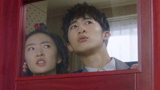 Épisode 23