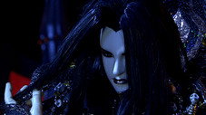 La dignité d'un voleur