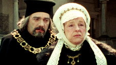 Épisode 12