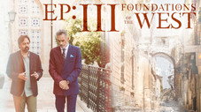 Épisode 3