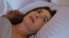 Épisode 48