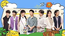 Épisode 6