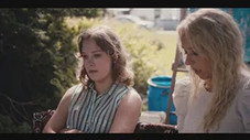 Épisode 26