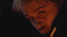 Épisode 76