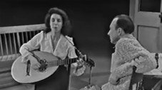 Épisode 19
