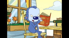 Épisode 2