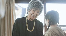 Épisode 7