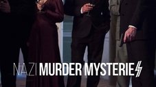 Episode Thumbnail