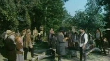 Épisode 11