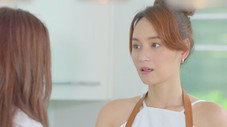 Épisode 3