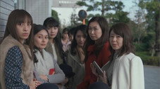 Épisode 9