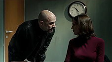 Épisode 2