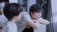 Épisode 3