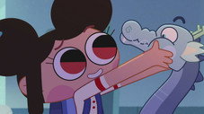 Épisode 3