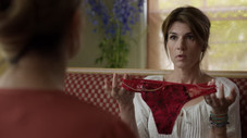 Épisode 5