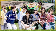 Épisode 17